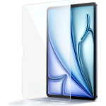 Joyroom Tempered Glass For Ipad Pro 13 2024 - (JR-MST0165)