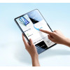 Joyroom Tempered Glass For Ipad Pro 13 2024 - (JR-MST0165)