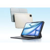 Joyroom Tempered Glass For Ipad Pro 13 2024 - (JR-MST0165)