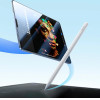 Joyroom Tempered Glass For Ipad Pro 13 2024 - (JR-MST0165)