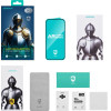Joyroom Tempered Glass With anti-Reflective Coating For Iphone 15 Plus/16 Plus - (JR-MAR0317)