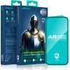 Joyroom Tempered Glass With anti-Reflective Coating For Iphone 15 Plus/16 Plus - (JR-MAR0317)