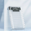Orico 2139U3-V1 2.5 HDD/Ssd Usb Micro-B 5Gb/s Disk Drive - Transparent - (ORICO-2139U3-CR-EP-HU)