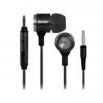 EARPHONES ELEMENT PR-150K