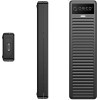 Orico DDM2-C3 M.2 Nvme USB-C 3.2 10Gb/s Disk Drive - Gray - (ORICO-DDM2-C3-G2-BK-BP-HU)