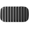 Orico DUK-10P-V1 Smart Charging Station 10 x USB-A - Black - (ORICO-DUK-10P-V1-EU-BK-BP-HU)