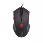 MOUSE ELEMENT MS-1050G KIDO