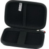 Orico PHD-25 Protective Case For a 2.5 Portable Drive - Black - (ORICO-PHD-25-BK-EP-HU)