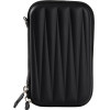 Orico PHL-25 Protective Case For a 2.5 Portable Drive - Black - (ORICO-PHL-25-BK-EP-HU)