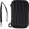 Orico PHL-25 Protective Case For a 2.5 Portable Drive - Black - (ORICO-PHL-25-BK-EP-HU)