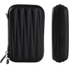 Orico PHL-25 Protective Case For a 2.5 Portable Drive - Black - (ORICO-PHL-25-BK-EP-HU)