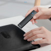 Orico PWM2-G2 M.2 Nvme USB-C 10Gb/s Disk Drive - Black - (ORICO-PWM2-G2-BK-BP-HU)