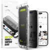 Ringke Easy Slide Privacy Glass 2-Pack For Iphone 16 Pro - (25883-0)