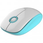 MOUSE WIRELESS ELEMENT MS-250WB