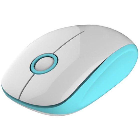 MOUSE WIRELESS ELEMENT MS-250WB