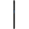 Spigen Essential Sandblast Case For Samsung Galaxy M35 5G - Black - (26125-0)