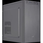 Aerocool Case CS-108-S-BK-v1 - (ACCS-PC16014.11)