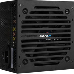 Aerocool POW/Sup 500W Vx Plus 500 N-Pfc - (ACPN-VS50NEY.G1)