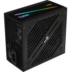 Aerocool POW/Sup 600W Apfc - (ACPW-CN60AEC.G1)