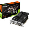 Gigabyte Vga Nv Gb Rtx 3050 Windforce Oc 6G v2 - (GV-N3050WF2OCV2-6G)