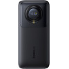 Baseus Powerbank Free2PUll 20000mAh 65W + ������� (czarny) - (P10073700123-00)