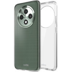 SBS 0.3 Skinny Tpu Oppo Reno 12 Fs 5G Transparent Backcover - (SKINOPR12FS5GT)