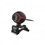 WEB CAMERA ELEMENT CM-450R