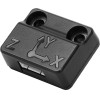 Creality G-Sensor Ender-3 V3 KE, Vibration Compensation Sensor - (4004010248)
