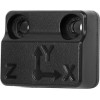Creality G-Sensor Ender-3 V3 KE, Vibration Compensation Sensor - (4004010248)
