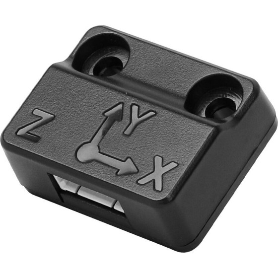Creality G-Sensor Ender-3 V3 KE, Vibration Compensation Sensor - (4004010248)