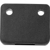 Creality G-Sensor Ender-3 V3 KE, Vibration Compensation Sensor - (4004010248)