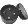 Creality High Flow Nozzle Combination Pack Ender-3 V3 KE, CR-10 SE, K1 2023, K1 Max 2023 - (4008030052)