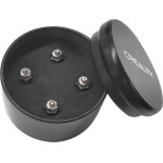 Creality High Flow Nozzle Combination Pack Ender-3 V3 KE, CR-10 SE, K1 2023, K1 Max 2023 - (4008030052)