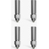 Creality High Flow Nozzle Combination Pack Ender-3 V3 KE, CR-10 SE, K1 2023, K1 Max 2023 - (4008030052)