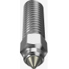 Creality High Flow Nozzle Combination Pack Ender-3 V3 KE, CR-10 SE, K1 2023, K1 Max 2023 - (4008030052)