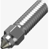 Creality High Flow Nozzle Combination Pack Ender-3 V3 KE, CR-10 SE, K1 2023, K1 Max 2023 - (4008030052)