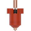 Creality K1 Max Ceramic Heating Block Kit - (4001030123)