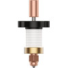 Creality K1 Max Ceramic Heating Block Kit - (4001030123)