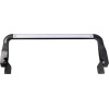 Creality Led Light Bar Kit - Ender-3 V3 SE/Ke Led Assembly Warm Light 24V 5-6W - (4004010247)