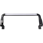 Creality Led Light Bar Kit - Ender-3 V3 SE/Ke Led Assembly Warm Light 24V 5-6W - (4004010247)