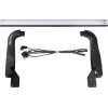 Creality Led Light Bar Kit - Ender-3 V3 SE/Ke Led Assembly Warm Light 24V 5-6W - (4004010247)