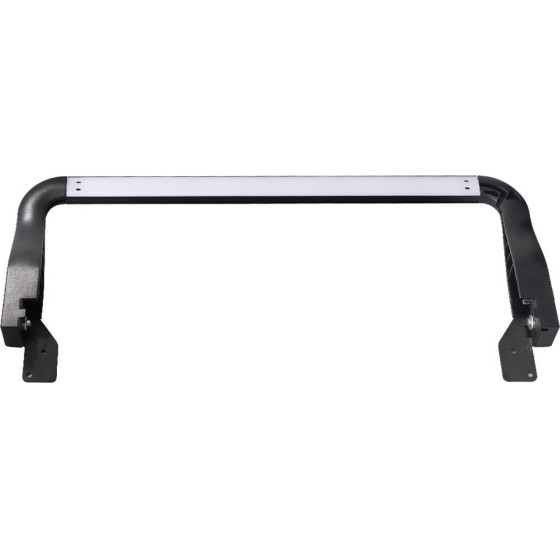 Creality Led Light Bar Kit - Ender-3 V3 SE/Ke Led Assembly Warm Light 24V 5-6W - (4004010247)