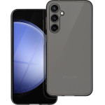 Box Premium 1,5 Mm Case For Xiaomi 13 Lite 5G Transprent Black OEM