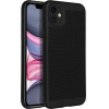Breezy Case For Iphone 11 Black OEM