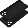 Breezy Case For Iphone 11 Black OEM