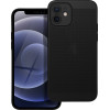 Breezy Case For Iphone 12 Black OEM