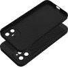 Breezy Case For Iphone 12 Black OEM