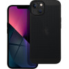 Breezy Case For Iphone 13 Black OEM