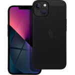 Breezy Case For Iphone 13 Black OEM