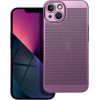 Breezy Case For Iphone 13 Purple OEM